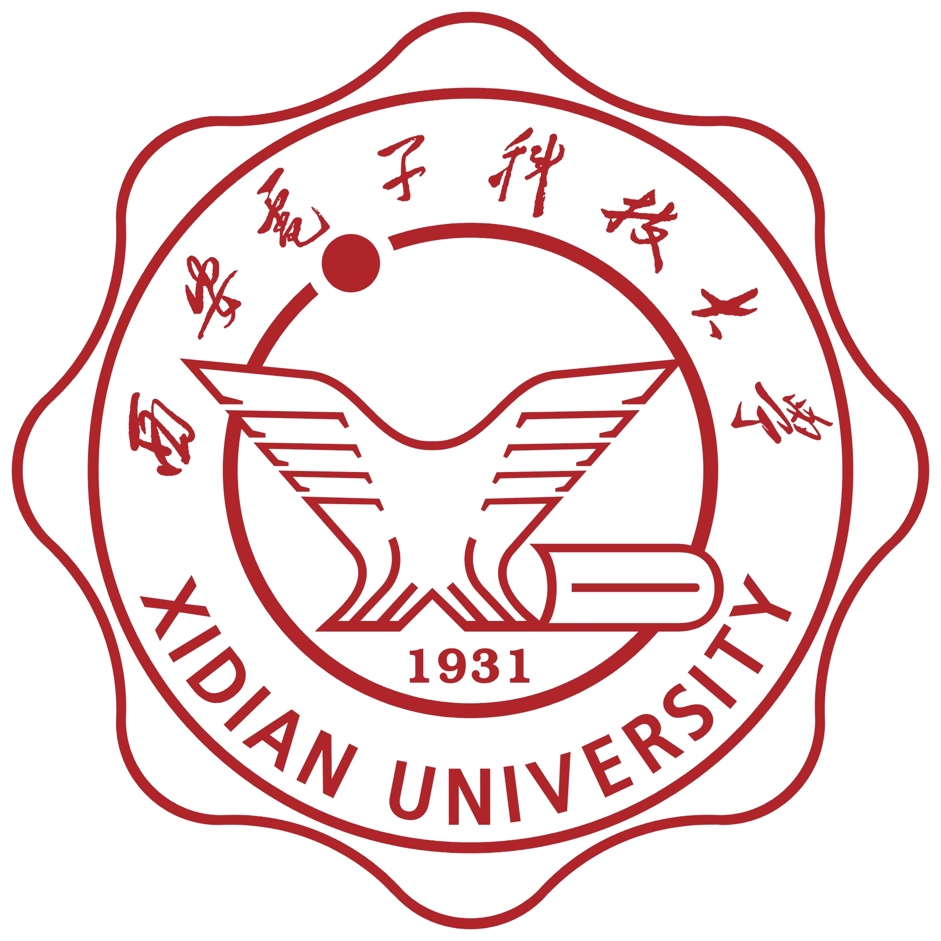 xdu