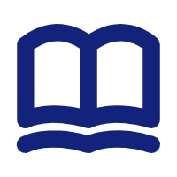 DBEDU